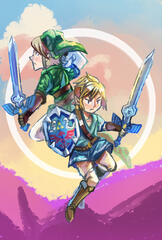 Link