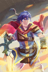 Ike