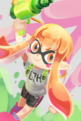 Inkling